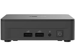 ASUS NUC 13 Pro Intel Core i5 13420H 16GB RAM 512GB SSD Win11Pro
