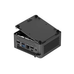 ASUS NUC 15 Pro Intel Core Ultra 7 255H 32GB RAM 1TB SSD Win11 Pro(Open Box)