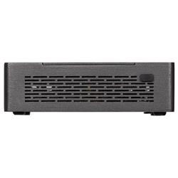 GIGABYTE BRIX Barebones | Ultra 5 225H | Intel Arc Graphics | GPU 130T