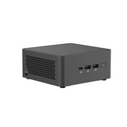 ASUS NUC 15 Pro Intel Core Ultra 5 225H 16 Go RAM 500 Go SSD Win11 Pro
