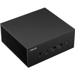 ASUS PN64 Mini PC Barebone i5-13500H, up to 64GB DDR5 RAM, WiFi 6E