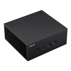 ASUS PN64 Mini PC Barebone Core i7-13700H, DDR5, WiFi 6E, BT, USB-C