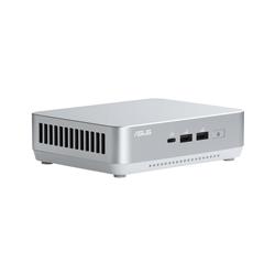 ASUS NUC 14 Pro+ Intel Ultra 7 155H, 32GB, 1TB, Wi-Fi 6E, Win11 Home