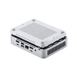 ASUS NUC 14 Pro+ Intel Ultra 7 155H, 32GB, 1TB, Wi-Fi 6E, Win11 Home