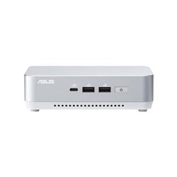 ASUS NUC 14 Pro+ Intel Ultra 7 155H, 32GB, 1TB, Wi-Fi 6E, Win11 Home