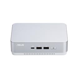 ASUS NUC 14 Pro+ Intel Ultra 7 155H, 32GB, 1TB, Wi-Fi 6E, Win11 Home