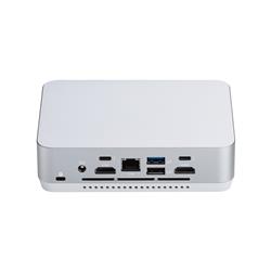 ASUS NUC 14 Pro+ Intel Ultra 7 155H, 32GB, 1TB, Wi-Fi 6E, Win11 Home