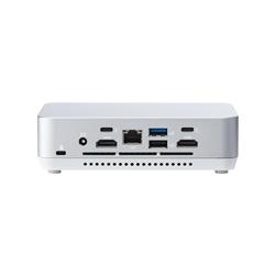 ASUS NUC 14 Pro+ Intel Ultra 7 155H, 32GB, 1TB, Wi-Fi 6E, Win11 Home