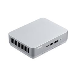 ASUS NUC 14 Pro+ Intel Ultra 7 155H, 32GB, 1TB, Wi-Fi 6E, Win11 Home