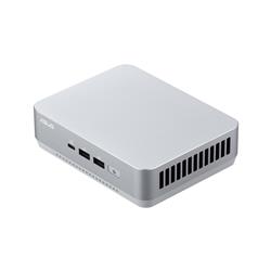 ASUS NUC 14 Pro+ Intel Ultra 7 155H, 32GB, 1TB, Wi-Fi 6E, Win11 Home