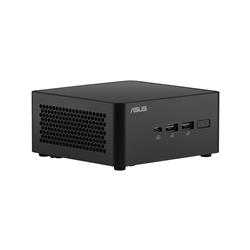 ASUS NUC 14 Pro Intel Ultra 7 155H, 32GB, 1TB, Wi-Fi, Win11 Home