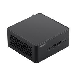 ASUS NUC 14 Pro Intel Ultra 7 155H, 32GB, 1TB, Wi-Fi, Win11 Home