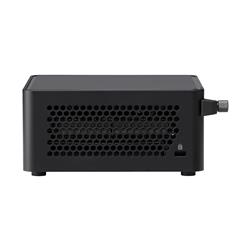 ASUS NUC 14 Pro Intel Ultra 7 155H, 32GB, 1TB, Wi-Fi, Win11 Home