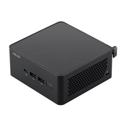 ASUS NUC 14 Pro Intel Ultra 7 155H, 32GB, 1TB, Wi-Fi, Win11 Home