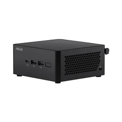 ASUS NUC 14 Pro Intel Ultra 7 155H, 32GB, 1TB, Wi-Fi, Win11 Home