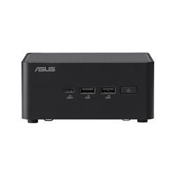 ASUS NUC 14 Pro Intel Ultra 7 155H, 32GB, 1TB, Wi-Fi, Win11 Home