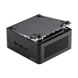 ASUS NUC 14 Pro Intel Ultra 7 155H, 32GB, 1TB, Wi-Fi, Win11 Home