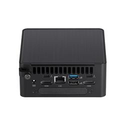 ASUS NUC 14 Pro Intel Ultra 7 155H, 32GB, 1TB, Wi-Fi, Win11 Home