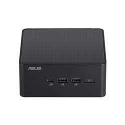 ASUS NUC 14 Pro Intel Ultra 7 155H, 32GB, 1TB, Wi-Fi, Win11 Home