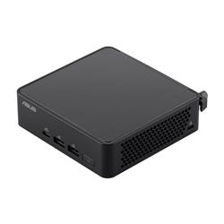 ASUS NUC 14 Pro Slim Barebone Kit, Intel 14th Gen Core Ultra 3 100U