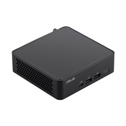 ASUS NUC 14 Pro Slim Barebone Kit, Intel 14th Gen Core Ultra 3 100U