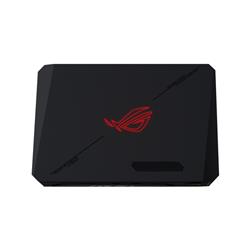 ASUS ROG NUC Core Ultra 7 155H, RTX 4060, 16GB DDR5, 512GB SSD, Win11H