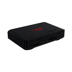 ASUS ROG NUC Core Ultra 7 155H, RTX 4060, 16GB DDR5, 512GB SSD, Win11H