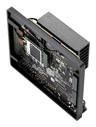まっつぁん NVIDIA Jetson Orin Nano 開発者キット - IoT本舗 オンラインストア