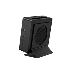 Minisforum X7 Ti Intel Ultra 9 185H, 32GB, 1TB, Wi-Fi 7, Win11