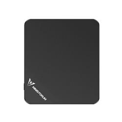 Minisforum UN100P Intel N100, 16GB, 512GB, Wi-Fi 6, Win11 Pro