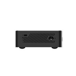 Minisforum UN100P Intel N100, 16GB, 512GB, Wi-Fi 6, Win11 Pro