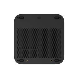 Minisforum AI X1 Pro AI 9 HX 370, 32GB DDR5, 1TB SSD, Win11 Pro