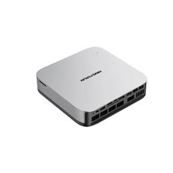 Minisforum AI X1 Pro AI 9 HX 370, 32GB DDR5, 1TB SSD, Win11 Pro