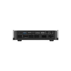 Minisforum AI X1 Pro AI 9 HX 370, 32GB DDR5, 1TB SSD, Win11 Pro