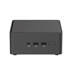 ASUS NUC 15 Pro Intel Core Ultra 5 225H 16 Go RAM 500 Go SSD Win11 Pro