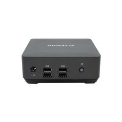 Gigabyte Barebone | i7-1355U | Max 64GB DDR4