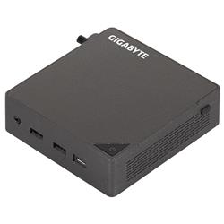 GIGABYTE BRIX Barebones | Ultra 5 225H | Intel Arc Graphics | GPU 130T
