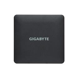 Gigabyte Barebone | i7-1355U | Max 64GB DDR4