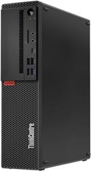 Lenovo TC M720S SFF i5-9400 16GB DDR4 512GB SSD Win11P (Renewed)
