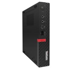 Lenovo TC M720Q Intel i5-8500T 32GB RAM 1TB SSD Win11P (Renewed)
