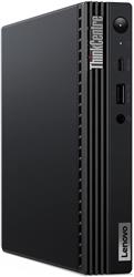 Lenovo TC M80q Intel i5-10500T 16Go RAM 256Go SSD Win11P Remis à neuf