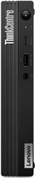 Lenovo TC M80q Intel i5-10500T 16Go RAM 256Go SSD Win11P Remis à neuf
