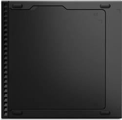 Lenovo TC M80q Intel i5-10500T 16Go RAM 256Go SSD Win11P Remis à neuf