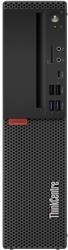 Lenovo TC M720S SFF i5-9400 16GB DDR4 512GB SSD Win11P (Renewed)
