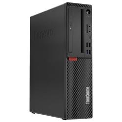 Lenovo M720s SFF i7-8700, 16GB, 512GB SSD, Win11 Pro, Renewed(Open Box)