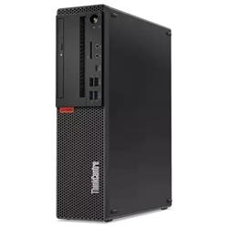 Lenovo M720s SFF i7-8700, 16GB, 512GB SSD, Win11 Pro, Renewed(Open Box)