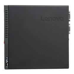 Lenovo ThinkCentre M910q, i5-6500T, 16GB, 256GB SSD, Renewed