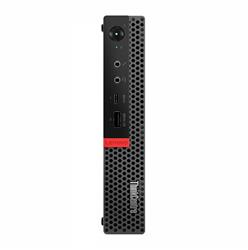 Lenovo M720Q Intel i7-9700T 16 Go RAM 512 Go SSD Win11P (Remis à neuf)