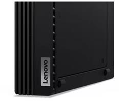 Lenovo M70q Tiny Remis à neuf, i5-10500T, 16Go, 512GB, Wi-Fi+ BT, W11P(Open Box)