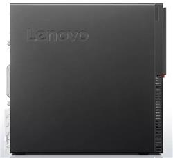 Lenovo M700 SFF, i7-6700 3.4GHZ, 16GB DDR4, 512GB, Win10 Pro, Renewed(Open Box)